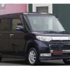 daihatsu tanto 2010 -DAIHATSU 【袖ヶ浦 580ﾒ 552】--Tanto DBA-L375S--L375S-0307654---DAIHATSU 【袖ヶ浦 580ﾒ 552】--Tanto DBA-L375S--L375S-0307654- image 13