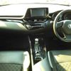 toyota c-hr 2019 -TOYOTA--C-HR ZYX10-2177893---TOYOTA--C-HR ZYX10-2177893- image 9