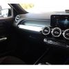 mercedes-benz glb-class 2020 CFJ1867454 image 18