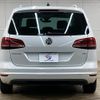 volkswagen sharan 2015 -VOLKSWAGEN--VW Sharan DBA-7NCZD--WVWZZZ7NZGV209317---VOLKSWAGEN--VW Sharan DBA-7NCZD--WVWZZZ7NZGV209317- image 15