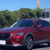 mazda cx-3 2019 CFJ1705656 image 1