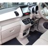 honda n-box 2016 -HONDA--N BOX DBA-JF1--JF1-1842227---HONDA--N BOX DBA-JF1--JF1-1842227- image 6
