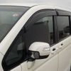 honda stepwagon 2010 -HONDA--Stepwgn DBA-RK5--RK5-1031522---HONDA--Stepwgn DBA-RK5--RK5-1031522- image 11