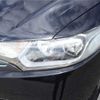 honda fit-hybrid 2014 TE4979 image 15