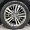 honda odyssey 2018 -HONDA--Odyssey 6AA-RC4--RC4-1157105---HONDA--Odyssey 6AA-RC4--RC4-1157105- image 15