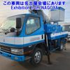 mitsubishi-fuso canter 2002 -MITSUBISHI--Canter FE53EB-FE53EB565025---MITSUBISHI--Canter FE53EB-FE53EB565025- image 22