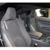 toyota 86 2018 -TOYOTA--86 DBA-ZN6--ZN6-083827---TOYOTA--86 DBA-ZN6--ZN6-083827- image 13