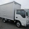 isuzu elf-truck 2016 GOO_NET_EXCHANGE_0540197A30250510W003 image 6