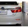 toyota camry 2012 -TOYOTA 【京都 330ﾀ8776】--Camry DAA-AVV50--AVV50-1005555---TOYOTA 【京都 330ﾀ8776】--Camry DAA-AVV50--AVV50-1005555- image 29