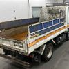 mitsubishi-fuso canter 2019 -MITSUBISHI--Canter FBA30-571450---MITSUBISHI--Canter FBA30-571450- image 6
