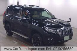 toyota land-cruiser-prado 2020 quick_quick_LDA-GDJ150W_0047631