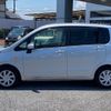 daihatsu move 2013 -DAIHATSU 【岐阜 581ﾂ9836】--Move LA100S--0198343---DAIHATSU 【岐阜 581ﾂ9836】--Move LA100S--0198343- image 22