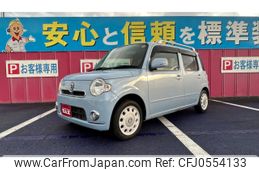 daihatsu mira-cocoa 2014 -DAIHATSU 【滋賀 581ふ6733】--Mira Cocoa L675S--L675S-0161719---DAIHATSU 【滋賀 581ふ6733】--Mira Cocoa L675S--L675S-0161719-