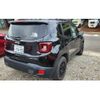 jeep renegade 2021 CFJ1830540 image 21