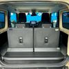 suzuki jimny 2019 CFJ1511081 image 16