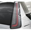 nissan serena 2023 -NISSAN--Serena 5BA-FC28--FC28-005811---NISSAN--Serena 5BA-FC28--FC28-005811- image 12