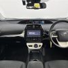 toyota prius 2017 CFJ1785189 image 17