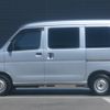 daihatsu hijet-van 2018 -DAIHATSU--Hijet Van EBD-S321V--S321V-0377203---DAIHATSU--Hijet Van EBD-S321V--S321V-0377203- image 17