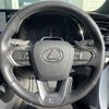 lexus rx 2023 CFJ1720430 image 20