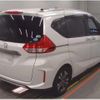 honda freed 2020 quick_quick_6BA-GB5_GB5-3114457 image 5