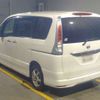 nissan serena 2014 -NISSAN--Serena DBA-FNC26--FNC26-027123---NISSAN--Serena DBA-FNC26--FNC26-027123- image 9