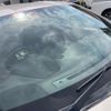 toyota 86 2017 -TOYOTA--86 DBA-ZN6--ZN6-082631---TOYOTA--86 DBA-ZN6--ZN6-082631- image 28