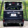 suzuki spacia 2018 CFJ1044437 image 16
