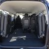 toyota hiace-wagon 2021 -TOYOTA--Hiace Wagon 3BA-TRH214W--TRH214-0065071---TOYOTA--Hiace Wagon 3BA-TRH214W--TRH214-0065071- image 9