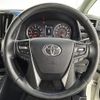 toyota alphard 2018 -TOYOTA--Alphard DBA-AGH30W--AGH30-0214671---TOYOTA--Alphard DBA-AGH30W--AGH30-0214671- image 13