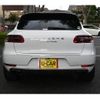 porsche macan 2016 quick_quick_DBA-95BCTLA_WP1ZZZ95ZGLB94665 image 2