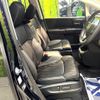 honda odyssey 2019 CFJ1509905 image 9