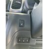 suzuki spacia 2015 -SUZUKI--Spacia DBA-MK32S--MK32S-563032---SUZUKI--Spacia DBA-MK32S--MK32S-563032- image 19