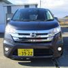 nissan dayz 2013 -NISSAN 【一宮 580ﾆ3922】--DAYZ DBA-B21W--B21W-0015579---NISSAN 【一宮 580ﾆ3922】--DAYZ DBA-B21W--B21W-0015579- image 14