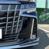 toyota alphard 2023 CFJ1578142 image 24