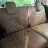 nissan serena 2019 -NISSAN--Serena DAA-GC27--GC27-051273---NISSAN--Serena DAA-GC27--GC27-051273- image 9