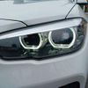 bmw 1-series 2017 -BMW--BMW 1 Series LDA-1S20--WBA1S520605K17299---BMW--BMW 1 Series LDA-1S20--WBA1S520605K17299- image 21