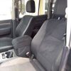 mitsubishi pajero 2006 -MITSUBISHI--Pajero CBA-V93W--V93W-0001663---MITSUBISHI--Pajero CBA-V93W--V93W-0001663- image 8