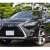 lexus rx 2016 -LEXUS 【名古屋 307ﾎ9538】--Lexus RX DBA-AGL20W--AGL20-0003238---LEXUS 【名古屋 307ﾎ9538】--Lexus RX DBA-AGL20W--AGL20-0003238- image 43