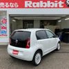 volkswagen up 2013 CFJ1809110 image 22