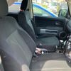 mitsubishi delica-d5 2007 -MITSUBISHI--Delica D5 DBA-CV5W--CV5W-0012504---MITSUBISHI--Delica D5 DBA-CV5W--CV5W-0012504- image 12