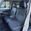 mitsubishi delica 2024 CFJ1858240 image 12