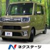 daihatsu wake 2020 -DAIHATSU--WAKE DBA-LA710S--LA710S-0031377---DAIHATSU--WAKE DBA-LA710S--LA710S-0031377- image 1