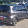 honda freed-hybrid 2014 quick_quick_GP3_GP3-1210416 image 20