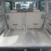nissan clipper-rio 2016 -NISSAN--Clipper Rio ABA-DR17W--DR17W-103440---NISSAN--Clipper Rio ABA-DR17W--DR17W-103440- image 7
