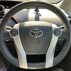 toyota prius 2010 CFJ1775323 image 17