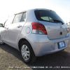 toyota vitz 2009 3282185-N2024120270A-24 image 2