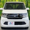 honda n-wgn 2014 quick_quick_JH1_JH1-1067179 image 15