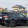 toyota harrier 2020 quick_quick_DBA-ZSU60W_ZSU60-0192761 image 13