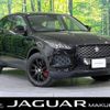 jaguar e-pace 2018 -JAGUAR--Jaguar E-Pace DBA-DF2XA--SADFA2AX3J1Z12538---JAGUAR--Jaguar E-Pace DBA-DF2XA--SADFA2AX3J1Z12538- image 1