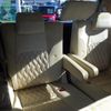 toyota vellfire 2016 -TOYOTA--Vellfire DAA-AYH30W--AYH30-0029163---TOYOTA--Vellfire DAA-AYH30W--AYH30-0029163- image 4